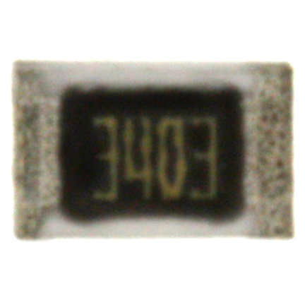 MCR10EZHF3403 MCR10EZHF3403