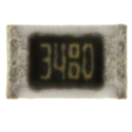 MCR10EZHF3480 MCR10EZHF3480