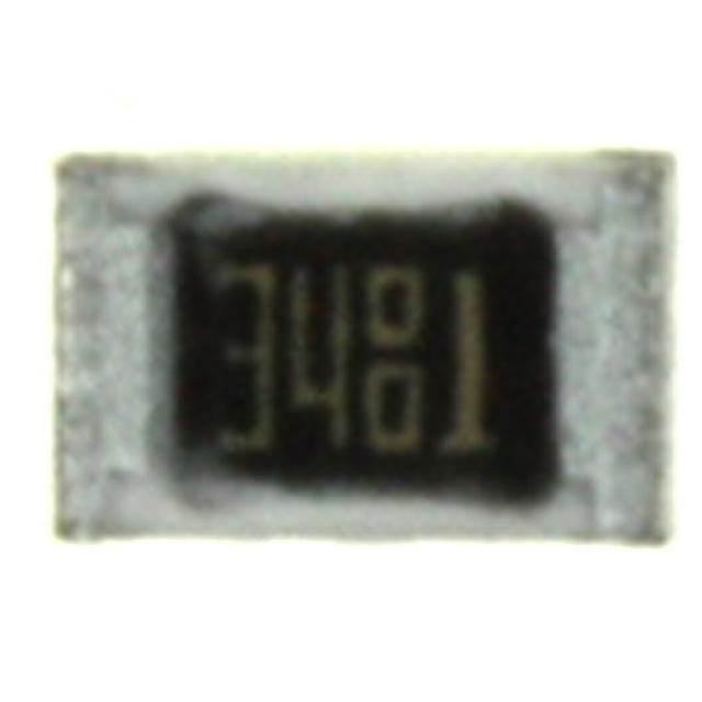 MCR10EZHF3481 MCR10EZHF3481