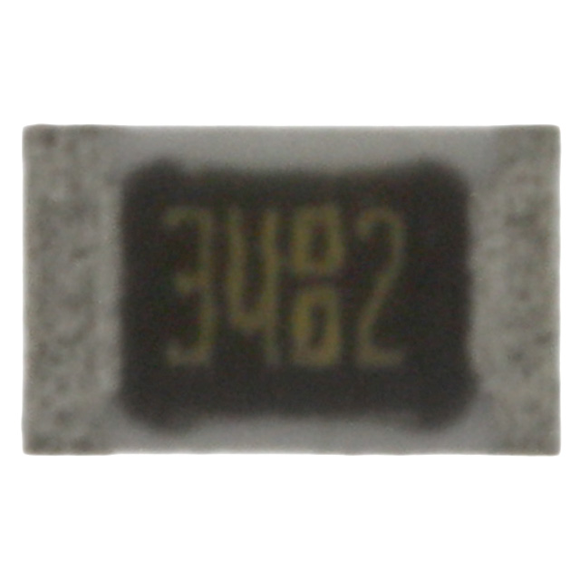 MCR10EZHF3482 MCR10EZHF3482