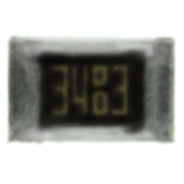 MCR10EZHF3483 MCR10EZHF3483