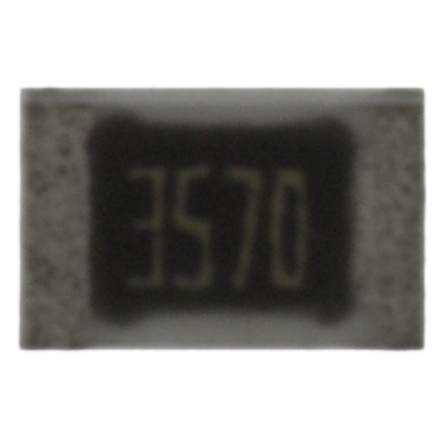 MCR10EZHF3570 MCR10EZHF3570
