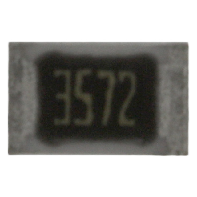MCR10EZHF3572 MCR10EZHF3572