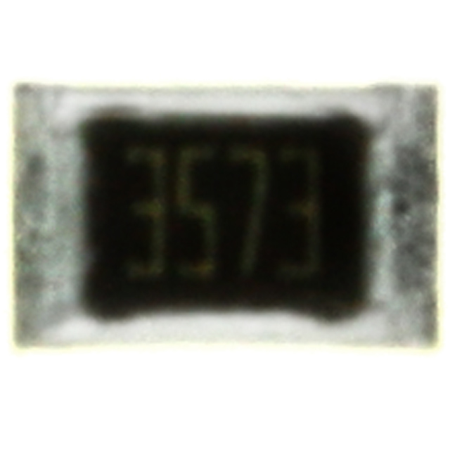 MCR10EZHF3573 MCR10EZHF3573