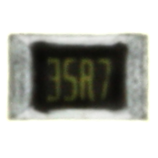 MCR10EZHF35R7 MCR10EZHF35R7