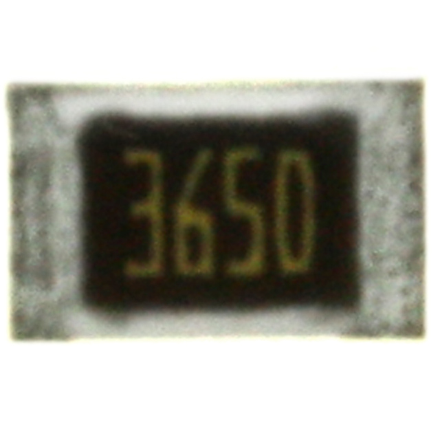 MCR10EZHF3650 MCR10EZHF3650