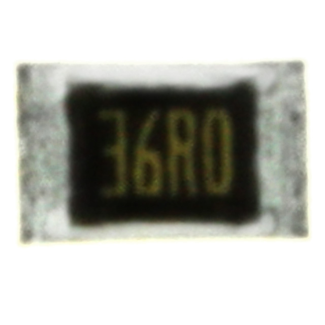 MCR10EZHF36R0 MCR10EZHF36R0