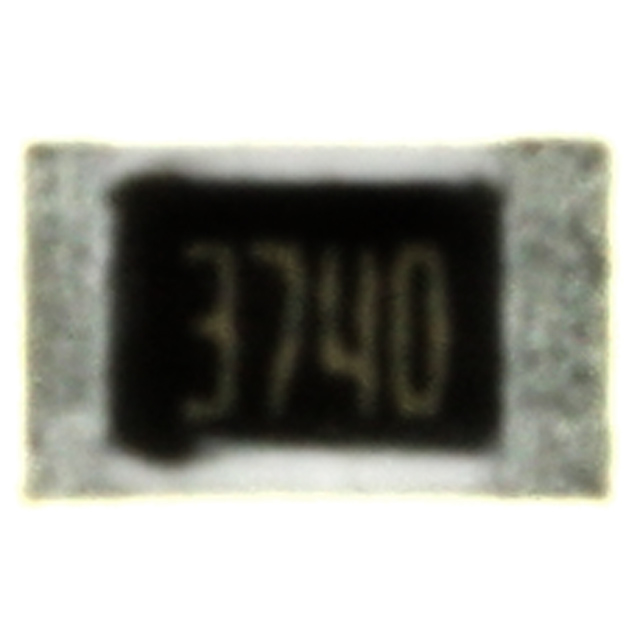 MCR10EZHF3740 MCR10EZHF3740