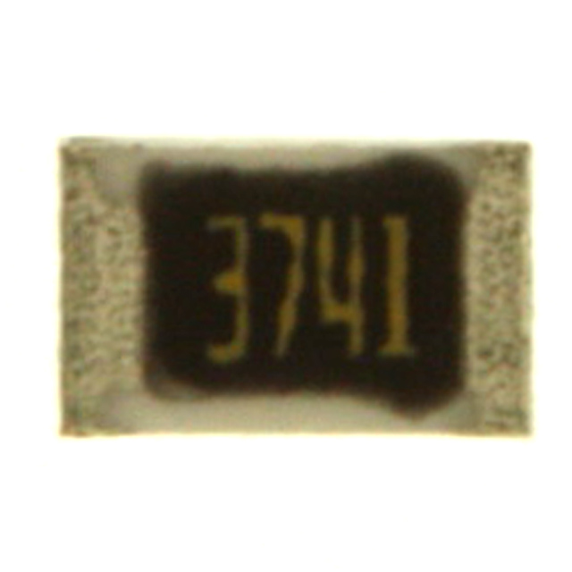 MCR10EZHF3741 MCR10EZHF3741