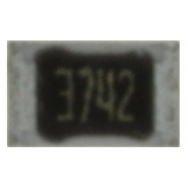 MCR10EZHF3742