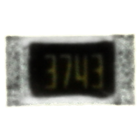 MCR10EZHF3743 MCR10EZHF3743