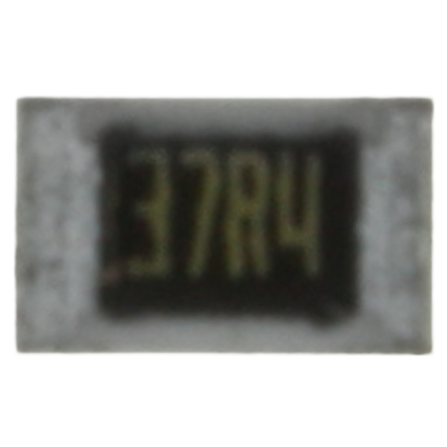 MCR10EZHF37R4 MCR10EZHF37R4