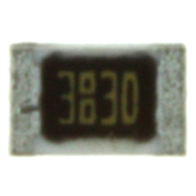 MCR10EZHF3830 MCR10EZHF3830