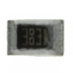 MCR10EZHF3831
