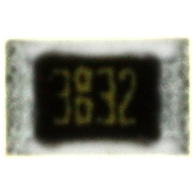 MCR10EZHF3832 MCR10EZHF3832
