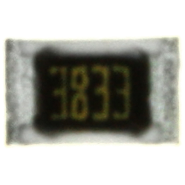 MCR10EZHF3833 MCR10EZHF3833