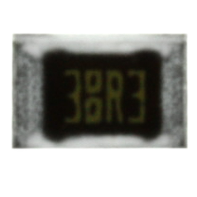 MCR10EZHF38R3 MCR10EZHF38R3