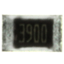 MCR10EZHF3900 MCR10EZHF3900