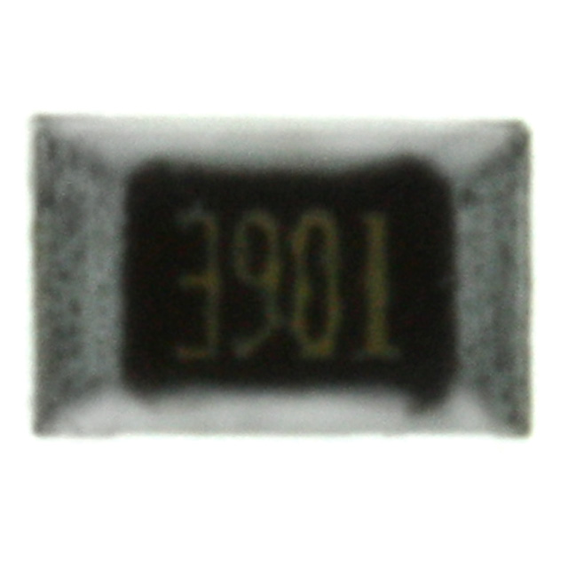 MCR10EZHF3901 MCR10EZHF3901