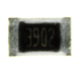 MCR10EZHF3902 MCR10EZHF3902