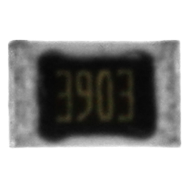 MCR10EZHF3903 MCR10EZHF3903