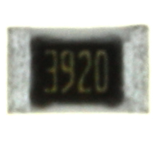 MCR10EZHF3920 MCR10EZHF3920