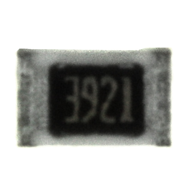MCR10EZHF3921 MCR10EZHF3921