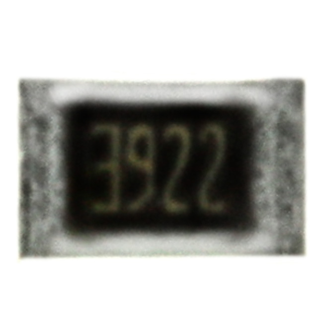 MCR10EZHF3922 MCR10EZHF3922