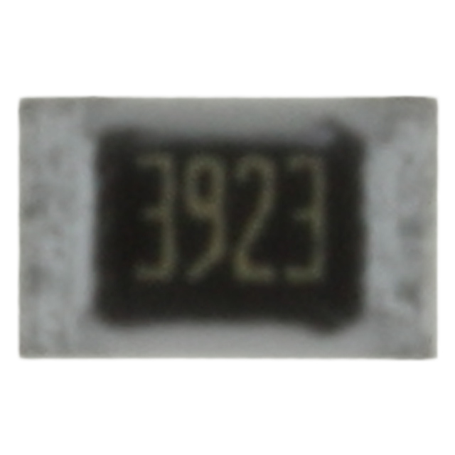 MCR10EZHF3923 MCR10EZHF3923