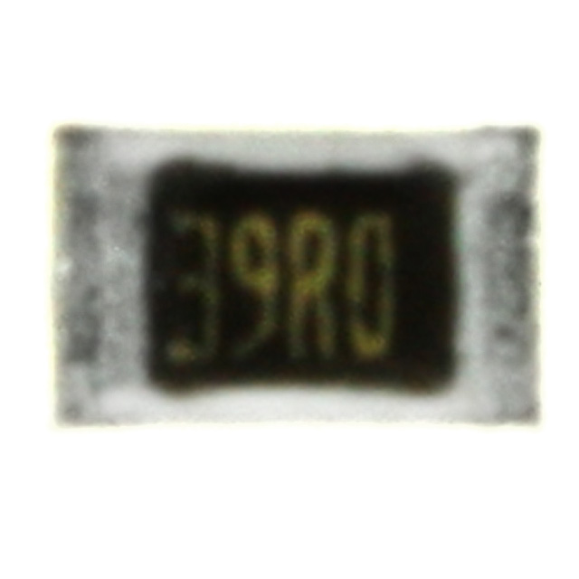 MCR10EZHF39R0 MCR10EZHF39R0