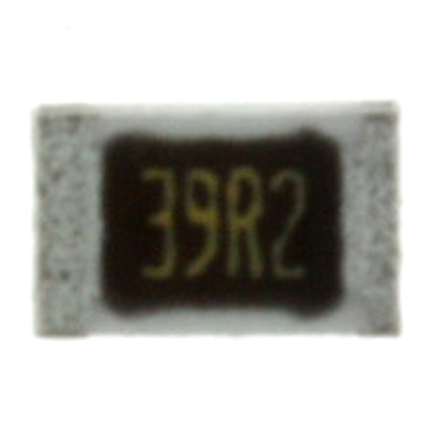 MCR10EZHF39R2 MCR10EZHF39R2