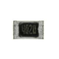 MCR10EZHF4020 MCR10EZHF4020