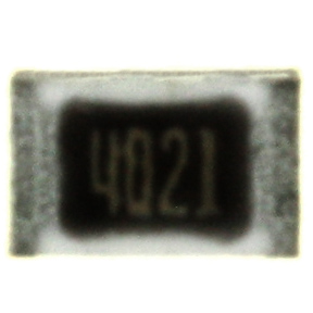 MCR10EZHF4021 MCR10EZHF4021