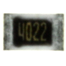 MCR10EZHF4022 MCR10EZHF4022