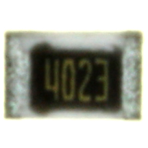 MCR10EZHF4023 MCR10EZHF4023