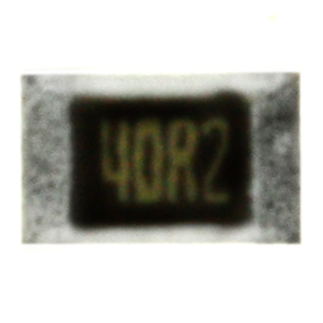MCR10EZHF40R2 MCR10EZHF40R2