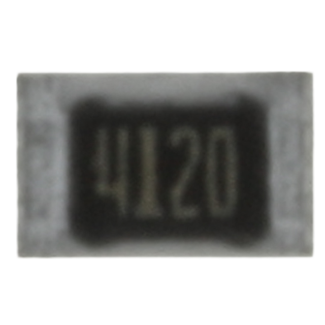 MCR10EZHF4120 MCR10EZHF4120