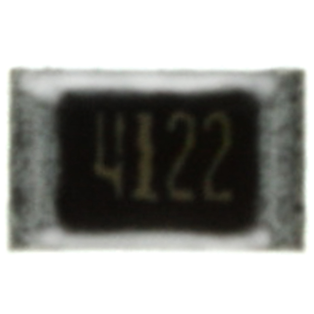 MCR10EZHF4122 MCR10EZHF4122