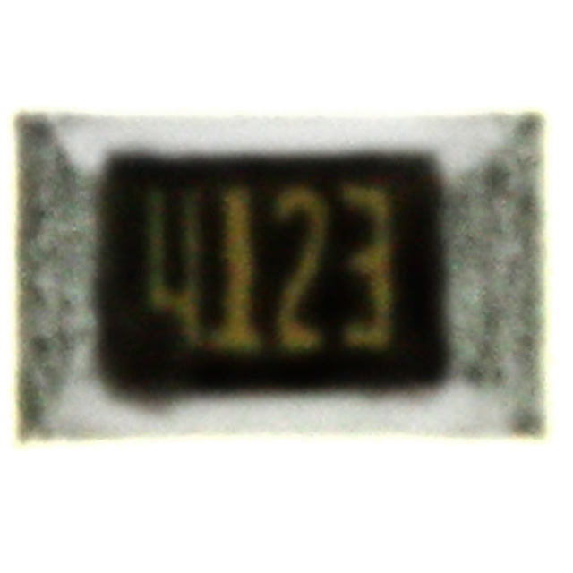 MCR10EZHF4123 MCR10EZHF4123
