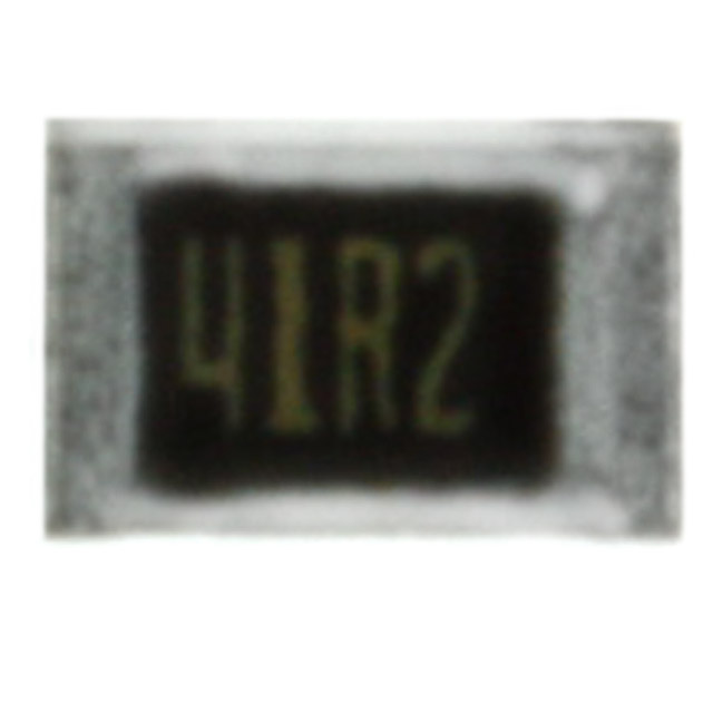 MCR10EZHF41R2 MCR10EZHF41R2