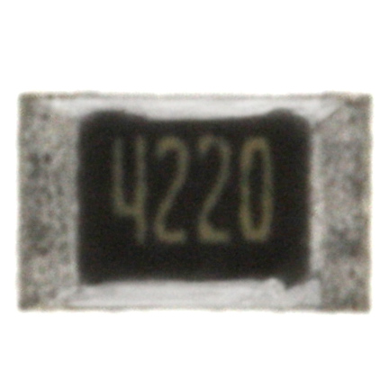 MCR10EZHF4220 MCR10EZHF4220