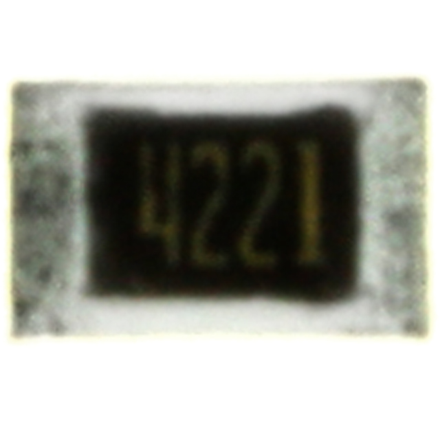 MCR10EZHF4221 MCR10EZHF4221