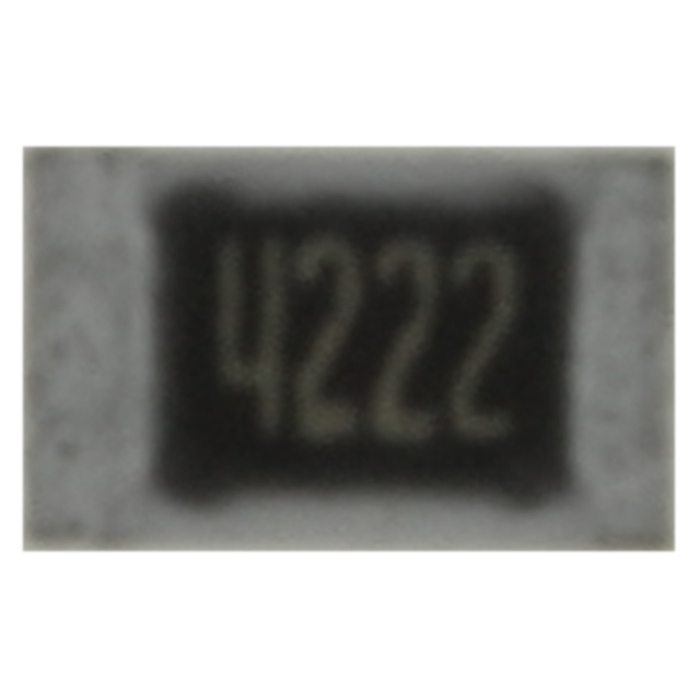 MCR10EZHF4222 MCR10EZHF4222