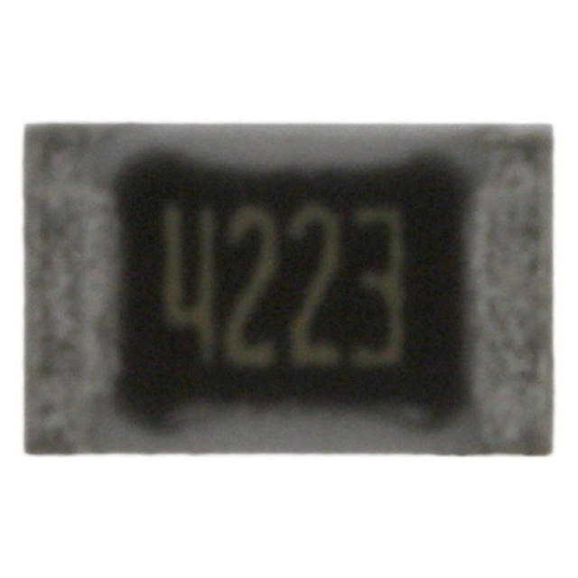 MCR10EZHF4223