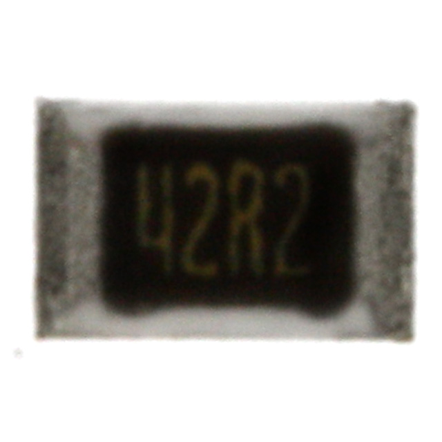 MCR10EZHF42R2 MCR10EZHF42R2