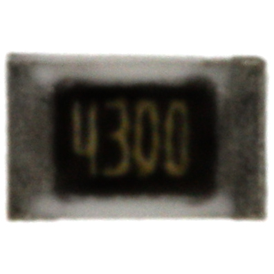 MCR10EZHF4300 MCR10EZHF4300
