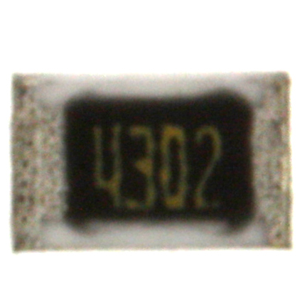 MCR10EZHF4302 MCR10EZHF4302