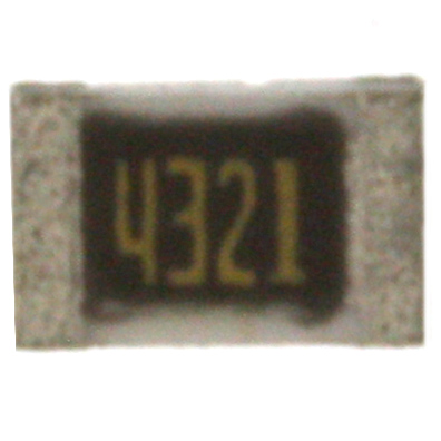 MCR10EZHF4321 MCR10EZHF4321
