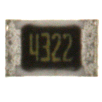 MCR10EZHF4322 MCR10EZHF4322
