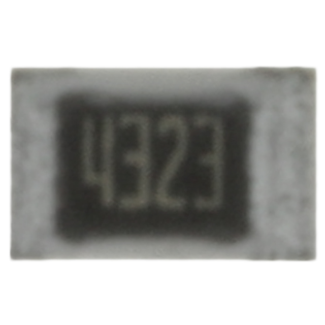 MCR10EZHF4323 MCR10EZHF4323